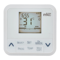 Preview: Melchioni MK680