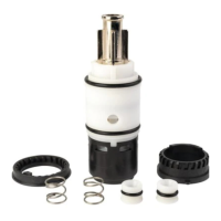 Preview: Delabie TEMPOMIX 743795