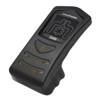 Preview: EdilKamin TELECOMANDO