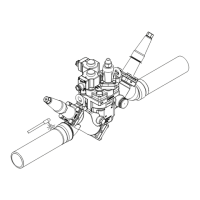 Preview: Danfoss ICF 50-4