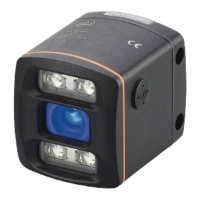 Preview: IFM O3D3 Series