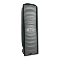 Preview: Hamilton Beach Air Purifier