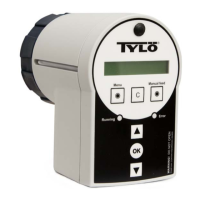 Preview: Tylo ESSENCE PUMP