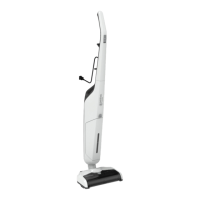 Preview: Nilfisk-Advance Combi Series