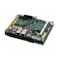 Preview: MSI MS-98F3