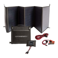 Preview: COMPANION COMPBI023