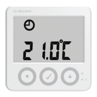 Preview: OJ WLCT3-19