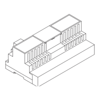 Preview: Elvox 837/OCT