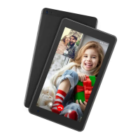 Preview: Dragon Touch M7