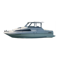 Preview: Bayliner Ciera