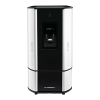 Preview: Planmeca Creo C5