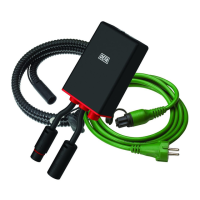 Preview: DEFA MultiCharger 1210 Flex