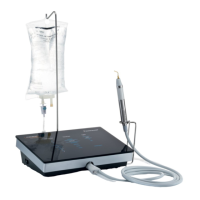 Preview: mectron Piezosurgery touch