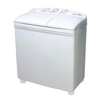 Preview: Daewoo DW-5014