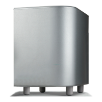 Preview: Infinity TSS-Sub1200