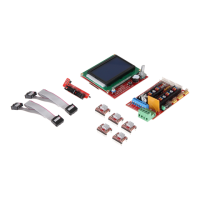 Preview: Joy-it RAMPS 1.4 KIT