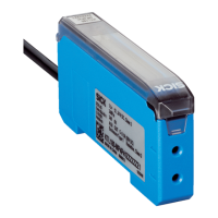 Preview: SICK KTL180