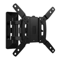 Preview: Sanus FSF110