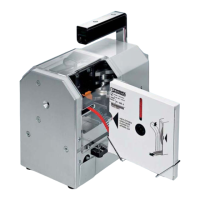 Preview: Phoenix Contact CF 3000-2,5