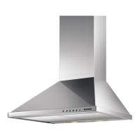 Preview: Blanco BRCS9810X