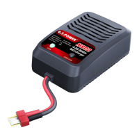 Preview: G.T.Power N802