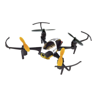 Preview: REVELL SPOT 2.0