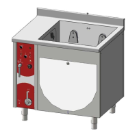 Preview: Firex LWD-3