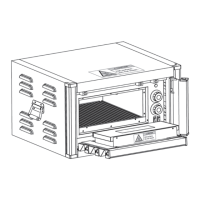 Preview: Snap-On SSX19P115