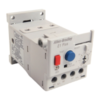 Preview: Allen-Bradley 193 E1 PLUS Series