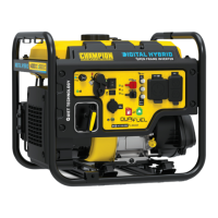 Preview: Champion 100574