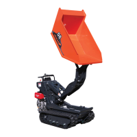 Preview: cormidi 50 Series