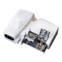 Preview: Televes 5605