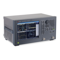 Preview: Keysight Technologies 5061B