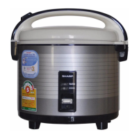 Preview: Sharp KS-1800