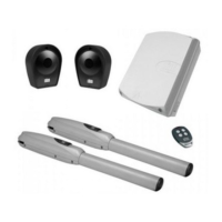 Preview: DITEC LUXO3BH E2H