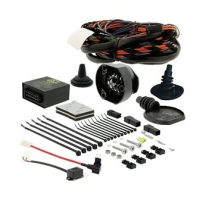 Preview: ECS Electronics KI-132-DX