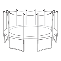 Preview: Upper Bounce UBES Series