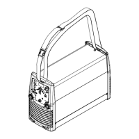 Preview: Miller STH 160