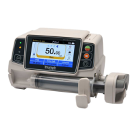 Preview: Triumph SP12