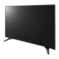 Preview: LG 32LH600B