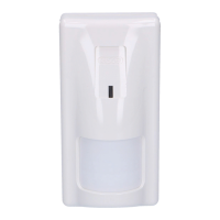 Preview: Risco iWISE Wireless RWT92