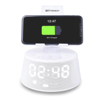 Preview: Emerson ER-X300