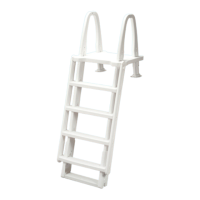 Preview: Ocean Blue 400950