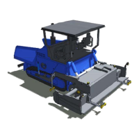 Preview: MOBA Pave-TM