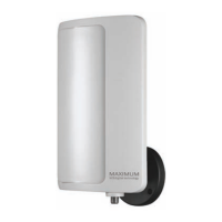 Preview: Maximum DA-6000