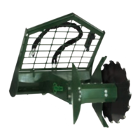 Preview: DFM TurboSaw RT2600