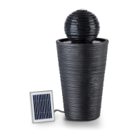 Preview: Blumfeldt Liquitorre