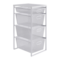 Preview: Mainstays MS87-020-104-30