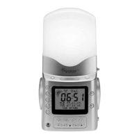 Preview: Sunrise System SRS 260