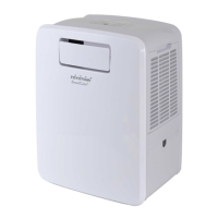 Preview: Toyotomi SmartCube